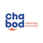 chabod cleaning