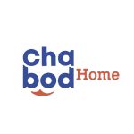 chabod home